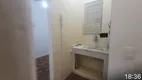 Foto 14 de Sala Comercial com 1 Quarto à venda, 30m² em Botafogo, Rio de Janeiro