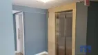 Foto 15 de Cobertura com 3 Quartos à venda, 153m² em Ressacada, Itajaí