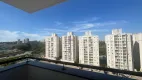 Foto 22 de Apartamento com 3 Quartos para alugar, 78m² em Engordadouro, Jundiaí