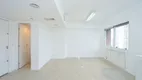 Foto 6 de Sala Comercial à venda, 28m² em Liberdade, São Paulo