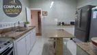 Foto 26 de Apartamento com 3 Quartos à venda, 121m² em Copacabana, Rio de Janeiro