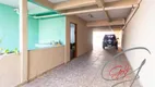 Foto 43 de Sobrado com 3 Quartos à venda, 300m² em Centro, Osasco