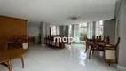 Foto 61 de Apartamento com 4 Quartos à venda, 189m² em Ponta da Praia, Santos