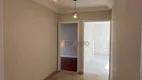 Foto 4 de Apartamento com 3 Quartos à venda, 130m² em Móoca, São Paulo