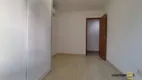 Foto 16 de Apartamento com 4 Quartos para alugar, 185m² em Gonzaga, Santos