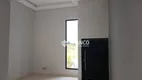 Foto 19 de Casa de Condomínio com 3 Quartos à venda, 170m² em , Tremembé