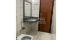 Foto 13 de Casa com 3 Quartos à venda, 180m² em Jardim Patrícia, Uberlândia