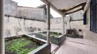 Foto 21 de Casa com 3 Quartos à venda, 174m² em Jardim Barra de Jangadas, Peruíbe