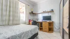 Foto 26 de Casa de Condomínio com 4 Quartos à venda, 432m² em Setor Habitacional Vicente Pires, Brasília