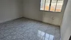 Foto 4 de Apartamento com 3 Quartos à venda, 138m² em Centro, Nilópolis
