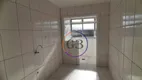 Foto 12 de Apartamento com 3 Quartos à venda, 100m² em Centro, Pelotas