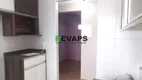 Foto 21 de Apartamento com 2 Quartos à venda, 56m² em Paulicéia, São Bernardo do Campo