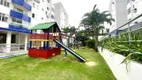 Foto 25 de Apartamento com 2 Quartos à venda, 81m² em Abraão, Florianópolis
