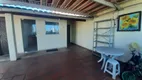 Foto 16 de Cobertura com 3 Quartos à venda, 239m² em Vila Laura, Salvador