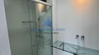 Foto 16 de Apartamento com 1 Quarto à venda, 70m² em Alto Da Boa Vista, São Paulo