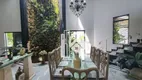 Foto 11 de Casa de Condomínio com 4 Quartos à venda, 800m² em Condomínio Village Paineiras, Pindamonhangaba