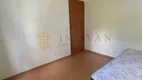 Foto 11 de Apartamento com 2 Quartos à venda, 42m² em Jardim Silvio Passalacqua, Ribeirão Preto