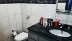 Foto 10 de Sobrado com 3 Quartos à venda, 160m² em Vila Leopoldina, São Paulo