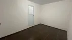 Foto 10 de Sobrado com 3 Quartos à venda, 206m² em Nova Petrópolis, São Bernardo do Campo