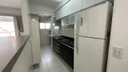 Foto 8 de Apartamento com 1 Quarto para alugar, 54m² em Jardim Anália Franco, São Paulo