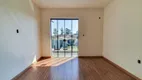 Foto 12 de Casa com 2 Quartos à venda, 96m² em Bela Vista, Estância Velha