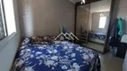 Foto 14 de Apartamento com 2 Quartos à venda, 67m² em Ribeirânia, Ribeirão Preto