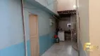 Foto 16 de Casa com 4 Quartos à venda, 360m² em Itapebussu, Guarapari