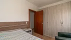 Foto 9 de Apartamento com 3 Quartos à venda, 88m² em Higienópolis, Porto Alegre