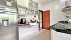 Foto 35 de Cobertura com 4 Quartos à venda, 180m² em Santa Amélia, Belo Horizonte