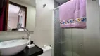 Foto 7 de Apartamento com 3 Quartos à venda, 68m² em Sapiranga, Fortaleza