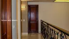 Foto 13 de Casa de Condomínio com 5 Quartos à venda, 440m² em Nova Parnamirim, Parnamirim