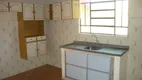 Foto 10 de Casa com 4 Quartos à venda, 179m² em Campo Belo, Londrina