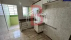 Foto 6 de Apartamento com 3 Quartos à venda, 82m² em Jardim do Mar, São Bernardo do Campo