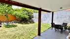 Foto 9 de Casa com 3 Quartos à venda, 230m² em Vilas do Atlantico, Lauro de Freitas
