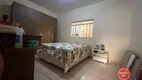 Foto 5 de Casa com 3 Quartos para alugar, 200m² em São Conrado, Brumadinho