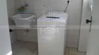 Foto 18 de Apartamento com 3 Quartos à venda, 102m² em Centro, São Bernardo do Campo