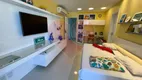 Foto 20 de Casa de Condomínio com 6 Quartos à venda, 1117m² em Barra da Tijuca, Rio de Janeiro