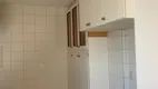 Foto 6 de Apartamento com 3 Quartos para alugar, 126m² em Alto da Lapa, São Paulo