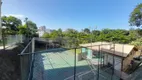 Foto 3 de Apartamento com 3 Quartos à venda, 80m² em Helio Ferraz, Serra