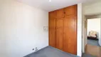 Foto 11 de Apartamento com 3 Quartos à venda, 103m² em Pompeia, São Paulo