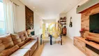 Foto 6 de Casa de Condomínio com 4 Quartos à venda, 264m² em Urbanova, São José dos Campos