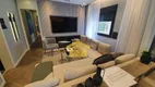 Foto 2 de Apartamento com 2 Quartos à venda, 92m² em Campo Belo, São Paulo