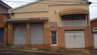 Foto 19 de Casa com 3 Quartos à venda, 250m² em Centro, Limeira