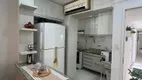 Foto 14 de Apartamento com 2 Quartos à venda, 68m² em Pitangueiras, Lauro de Freitas