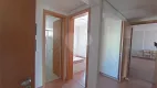 Foto 46 de Apartamento com 3 Quartos à venda, 118m² em Cidade Alta, Piracicaba