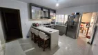 Foto 7 de Casa com 3 Quartos à venda, 256m² em Parque Industrial, Campinas