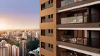 Foto 9 de Apartamento com 3 Quartos à venda, 110m² em Perdizes, São Paulo
