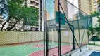 Foto 3 de Apartamento com 3 Quartos à venda, 240m² em Jardim Paulista, São Paulo