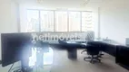 Foto 9 de Sala Comercial à venda, 129m² em Funcionários, Belo Horizonte