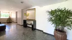 Foto 8 de Apartamento com 2 Quartos à venda, 79m² em Loteamento Aquarius, Salvador
